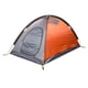 thumbnail image 3 of Carpa Pukara 2 Personas, 3 of 3