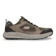 thumbnail image 1 of Zapatilla Hombre Ridgestar Taupe Skechers, 1 of 3