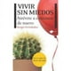 thumbnail image 1 of Libro Vivir Sin Miedos, 1 of 2