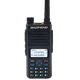 thumbnail image 1 of Radio Digital BaoFeng Tech DR-1801, 1 of 5