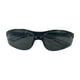 thumbnail image 1 of Lentes de Seguridad Bolle Iluka Negro, 1 of 4