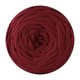 thumbnail image 1 of Hilo de Tira de Tela Suxumhao Rojo Oscuro 280g, 1 of 4