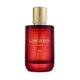 thumbnail image 1 of Perfume Geparlys Lady In Red 3.4 oz EDP Mujer, 1 of 3
