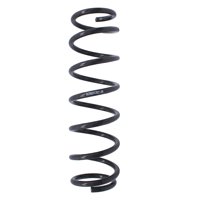 Wurtex - Par Resorte Espiral Delantero Izquierdo Derecho Suzuki Alto 1.0 1996 1999