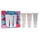 thumbnail image 3 of Set Crema Hidratante Para Manos Fresh Signature Hand Cream Trio 3 Piezas 30ml Mujer, 3 of 3