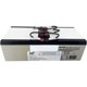 thumbnail image 1 of Batería BTI RBC94-3U-BTI de repuesto para UPS TRIPP LITE, 1 of 1