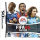 thumbnail image 1 of Videojuego FIFA 08 de Electronic Arts para Nintendo DS, 1 of 5
