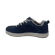 thumbnail image 4 of ZAPATILLAS URBANAS ECKO UNLTD KEV MUJER | EK112/2 - Talla 39, 4 of 6