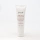 thumbnail image 2 of Limpiador Facial de Soja Fresca 1.6oz/50ml Nuevo con Caja, 2 of 2