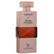 thumbnail image 4 of Perfume Armaf Christian Provenzano IV Pure Parfum 100 ml, 4 of 5