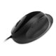 thumbnail image 1 of Mouse Kensington Pro Fit Ergo Cableado, 1 of 3