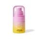 thumbnail image 1 of Protector solar The Quick Flick 15 ml SPF 50+ Spray prebase, 1 of 8