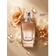 thumbnail image 2 of Perfume Mon L'Bel 50ml, 2 of 2