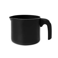 Wens - Lechero 14 Cm Firenze