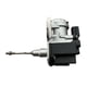 thumbnail image 1 of Actuador Turbo Electrónico 06L145612G Para Audi A6 S6 A7 A8 S8 Q5 Durable, 1 of 5