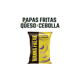 thumbnail image 3 of Papas Fritas Queso Cebolla Wanna Freak 1 x 115 gr, 3 of 6