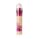 thumbnail image 4 of CORRECTOR INSTANT AGE ERASER 4 HONEY MAYBELLINE, 4 of 8