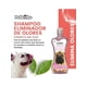 thumbnail image 2 of Shampoo Neutralizador Olores 500ml Perros y Gatos, 2 of 4