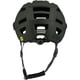 thumbnail image 3 of Casco IXS Trigger AM MIPS Grafito S/M 53-56cm, 3 of 5