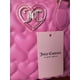thumbnail image 5 of CARTERA JUICY COUTURE ORIGINAL JUVENIL, 5 of 5