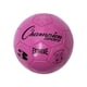 thumbnail image 1 of Pelota de Fútbol Champion Sports Serie Extreme Talla 3 Rosa, 1 of 4