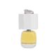thumbnail image 1 of Perfume Delire De Voyage Lux Visionaria Unisex Edp 100 Ml, 1 of 2