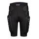thumbnail image 5 of motocicleta motocross racing deportes caderas piernas protectora armadura pantalones s, 5 of 5