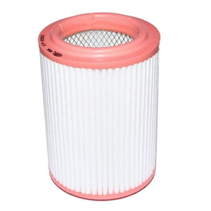 Repuestos Del Sol - Filtro Aire Kia Bongo Iii 2.5 2010 2015