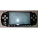 thumbnail image 2 of Carcasa Frontal TOTALCONSOLE para PSP 3000 Piano Negro OEM, 2 of 9