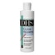 thumbnail image 1 of Shampoo Dhs Clear Limpieza Diaria Cabello Sensible 240ml, 1 of 2