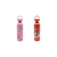 thumbnail image 1 of Botella Disney navidad 700ml 1u, surtido, 1 of 9