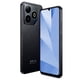 thumbnail image 2 of Smartphone Bold K12 6 8 Hd+ 50mp 128gb Desbloqueado, 2 of 6