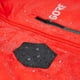 thumbnail image 3 of Parche de tela GEAR AID Tenacious Tape Gore-tex negro, 3 of 9