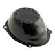 thumbnail image 1 of Bafles protectores para bocinas Xscorpion USP-69 para 6x9 pulgadas, 1 of 1