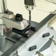 thumbnail image 4 of Taladro Columna Digital 710w Con Laser 13mm - Scheppach, 4 of 7