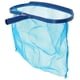 thumbnail image 3 of Red Profunda Limpieza De Piscina Saca Hojas, 3 of 6