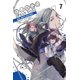 thumbnail image 1 of Novela ligera Bungo Stray Dogs Vol. 7, 1 of 1