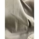 thumbnail image 3 of Pantalón S Segunda Mano Mujer, 3 of 3