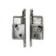 thumbnail image 1 of Soporte de fijación para corredera de cajón Drawer Box Slide Runner Rok Hardware Harn Impaz, 1 of 8