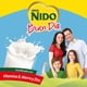 thumbnail image 2 of Leche en Polvo día Semidescremada, 700g, 2 of 7