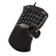 thumbnail image 1 of Teclado HORI Tactical Assault Commander F14 Final Fantasy XIV, 1 of 1