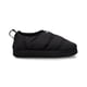 thumbnail image 1 of Pantuflas Infantil Spalding, 1 of 5