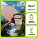thumbnail image 2 of Red de Baloncesto Portátil AnyNet Magnética "Lanza y Ve", 2 of 5