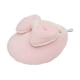 thumbnail image 3 of Cama Cálida Para Hámster, Cómoda, Suave Y Bonita, Hábitat Para Ratas, Mascotas Peque?as, Color Rosa Chinchilla, 3 of 5