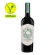 thumbnail image 2 of Vino Tinto Merlot Reserva 13.5° Botella, 2 of 5