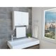 thumbnail image 5 of Gabinete Glb627 Organizador Bath 28 Blanco, 5 of 8