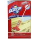 thumbnail image 1 of Limpiador de alfombras Resolve Easy Clean Pro 623 ml espuma, 1 of 8