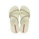 thumbnail image 1 of Sandalia Mujer Beige Diversa Verano Ipanema, 1 of 2