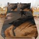thumbnail image 1 of Chadwick Boseman Bedding Sets Ultra Soft Skin-Friendly Duvet Cover 3 Piece, Cute Comforter Cover Bed Set for Boys Girls Kids, 1 of 5