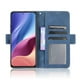 thumbnail image 3 of Funda Tipo Billetera FOXDOCK para Xiaomi Poco F3 – Tapa Flip con Tarjetero, 3 of 5